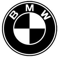 .bmw.