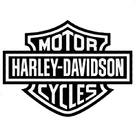 harley-davidson