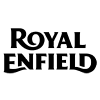 royal-enfield