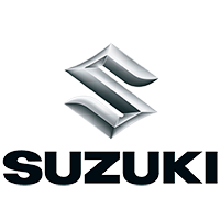 .suzuki.