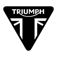 .triumph.